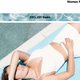 All American Apparel swimwear, 25% off with code SWIM25